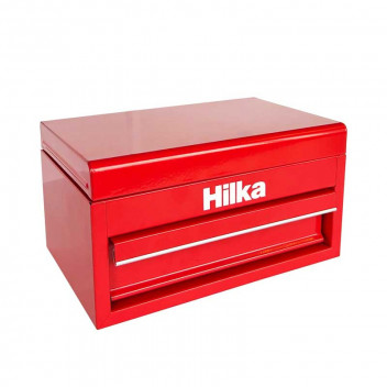 Image for Hilka Mini Tool Box
