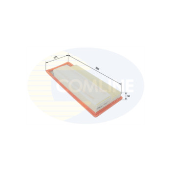Image for Air Filter