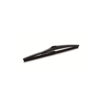 Image for Champion Aerovantage Rear Wiper Blade