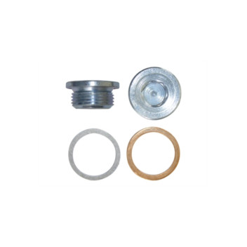 Image for Sump Plug