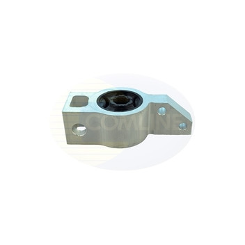 Image for Susp/Control/Wishbone/Arm Bush/Mount