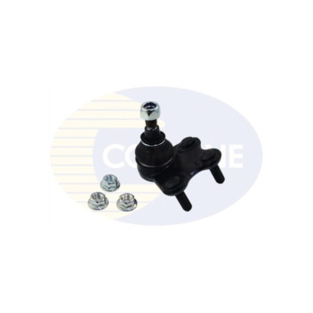 Image for Ball Joint