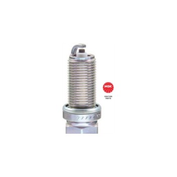 Image for SPARK PLUG   LFR6B
