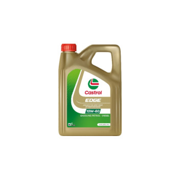 Image for Engine Oil