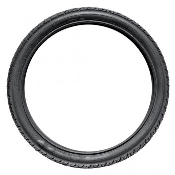 Image for Juicy Replacement Road Tyre - 20"