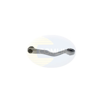 Image for Control Arm