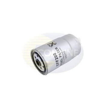 Image for Comline Fuel Filter