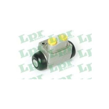 Image for Wheel Cylinder