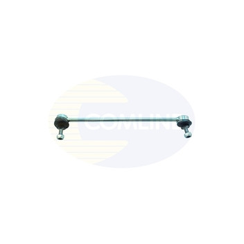 Image for STABILISER LINK