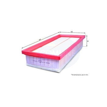 Image for Air Filter