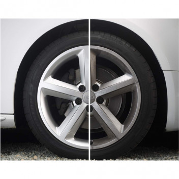 Image for Autoglym Wheel Protector - 300ml