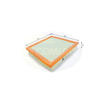 Image for Air Filter