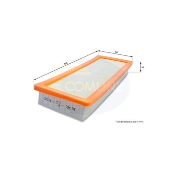 Image for Air Filter