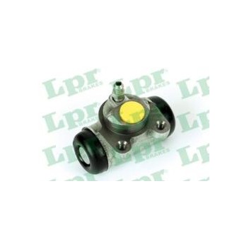 Image for Wheel Cylinder