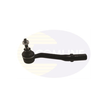 Image for Tie Rod End