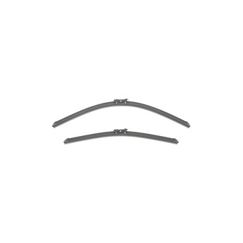 Image for Wiper Blade