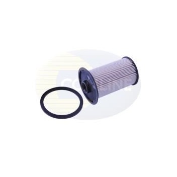 Image for COMLINE FUEL FILTER