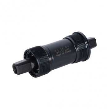 Image for Oxford Threaded Bottom Bracket Unit - 73mm x 121mm
