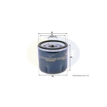 Image for COMLINE OIL FILTER