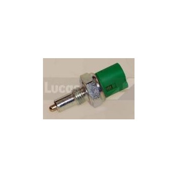 Image for LUCAS REVERSE LIGHT SENSOR