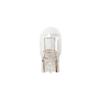 Image for BULB 12V 21w