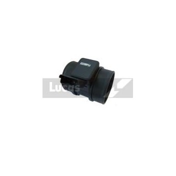 Image for LUCAS AIR MASS METER