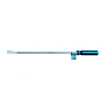 Blue Spot Pound Through Pry Bar 900mm