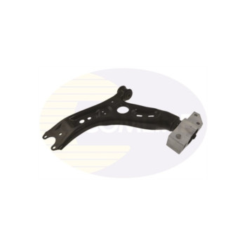 Image for Track Control Arm