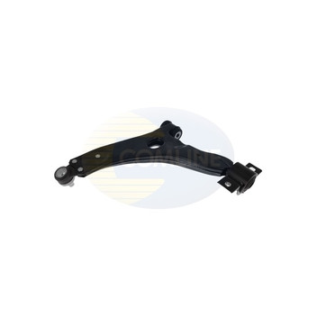 Image for Control Arm