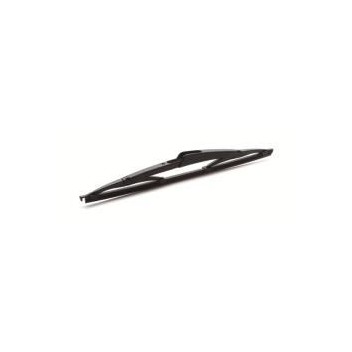 Image for Champion Aerovantage Rear Wiper Blade 