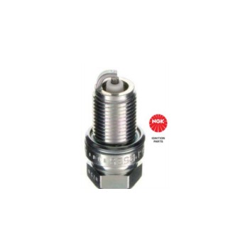 Image for SPARK PLUG   BCPR5ES