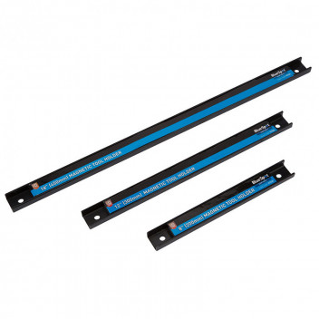 Image for Blue Spot Magnetic Tool Holder Set - 3 Piece