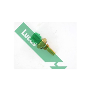 Image for Temperature Transmitter
