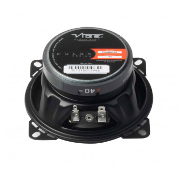 Image for Vibe Pulse 4 Inch Coaxial Speaker