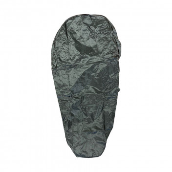 Image for Summit 2 Piece Van Seat Cover Set