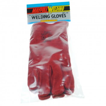 Image for Welding Gloves - Pair of 2