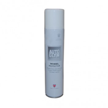 Image for Autoglym Wheel Protector - 300ml