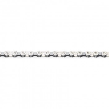 Image for Octo 116L 7-8 Speed Chain - Silver