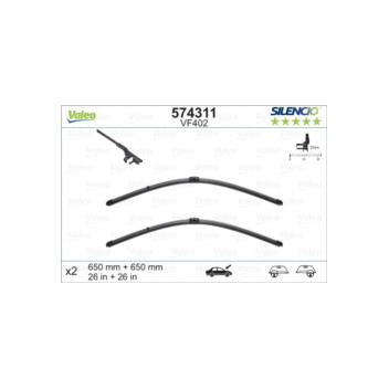 Image for Wiper Blade