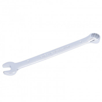 Image for Blue Spot 9mm Chrome Vanadium Spanner