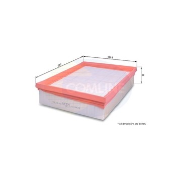 Image for Air Filter