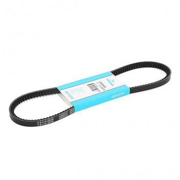 Image for Drive Belt