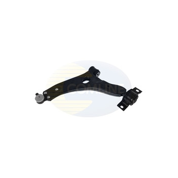 Image for Track Control Arm