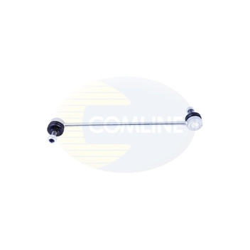Image for Stabiliser Link
