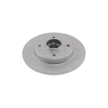 Image for Brake Disc