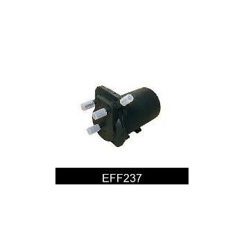 Image for COMLINE FUEL FILTER