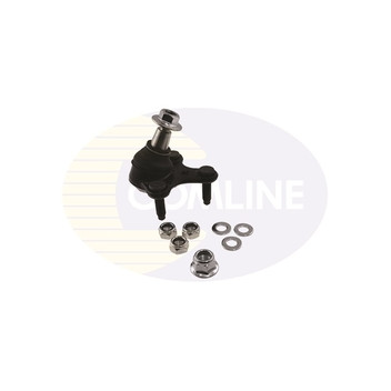 Image for Ball Joint