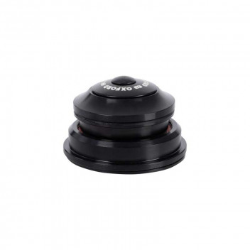 Image for Oxford Semi-Integrated Headset - 1 1/8" - 1.5"