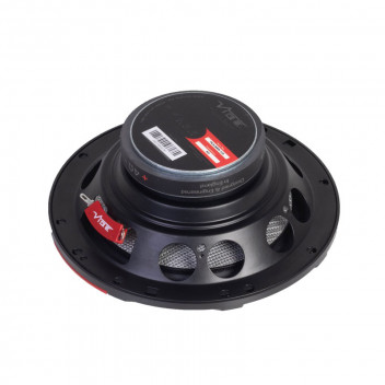 Image for VIBE Pulse 6.5 inch 180W Coaxial Speakers – Pair