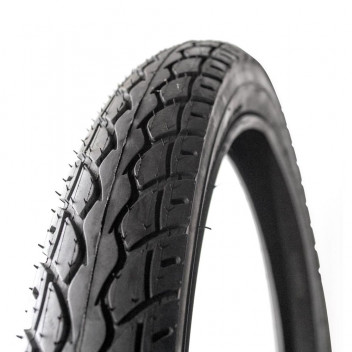 Image for Juicy Replacement Road Tyre - 20"